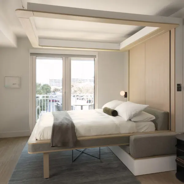 MHTD RM302 ADA-5627 v2