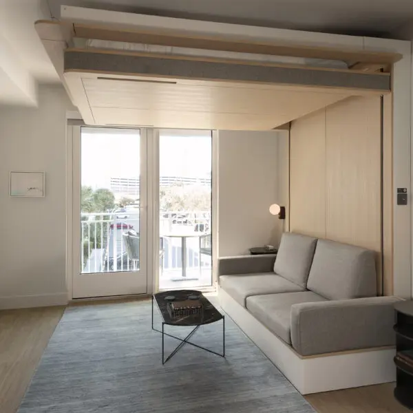 MHTD RM302 ADA-5629 v2