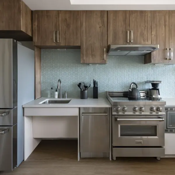 MHTD RM415 ADA-5831 v2