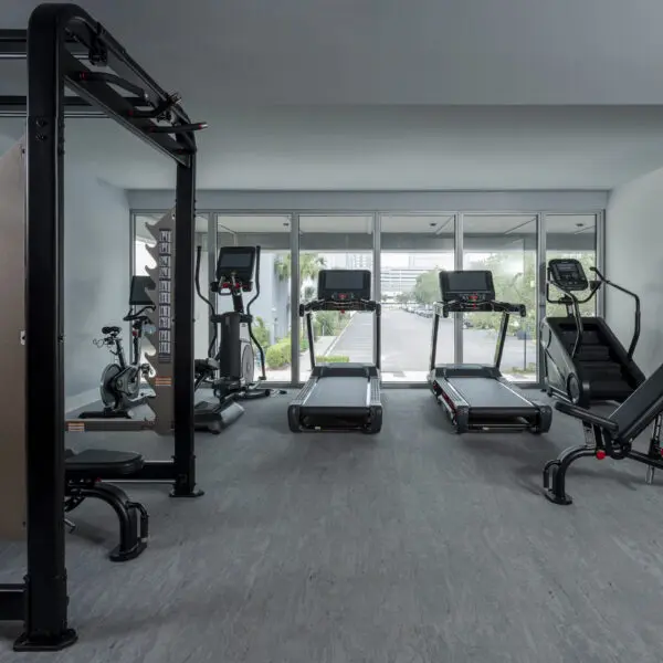 MHTD fitness-5988 v2