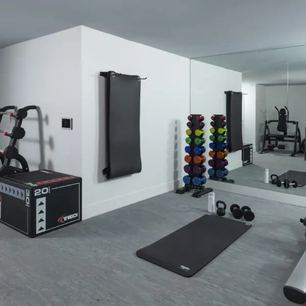 MHTD fitness-6007 v2