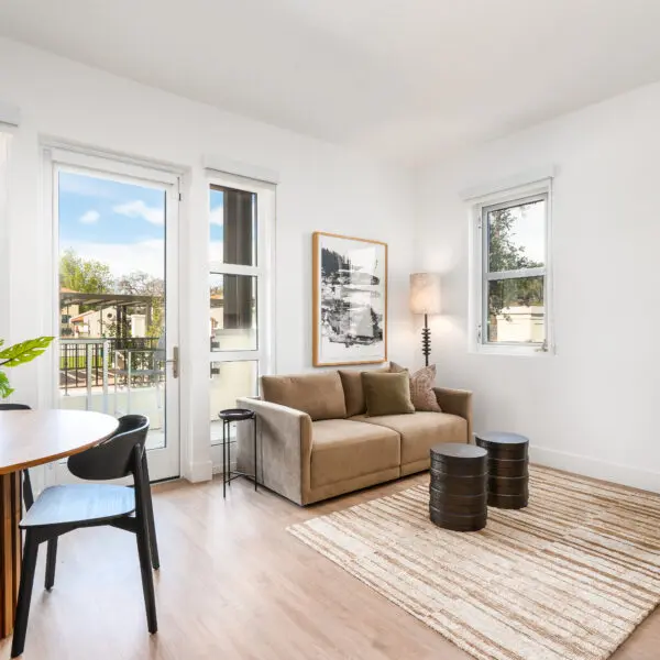 Springline-model-30 2