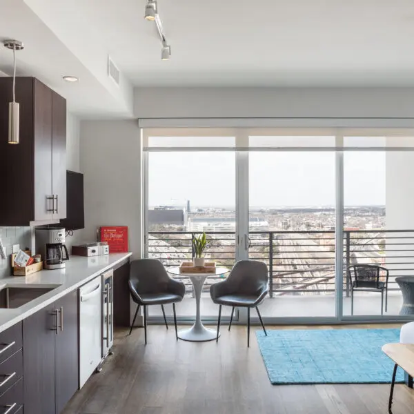 Unit 2303 Finals-7 2