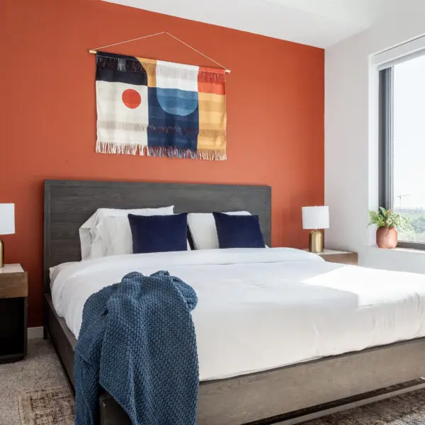 Vantage Unit 1 Finals-1