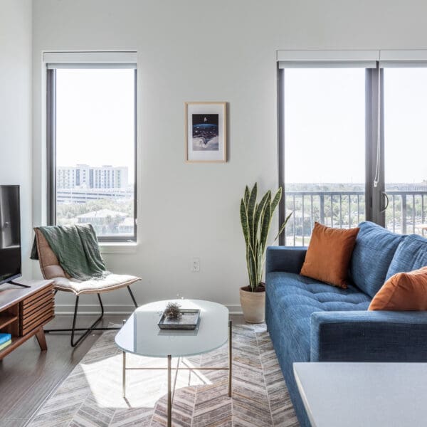 Vantage Unit 1 Finals-11