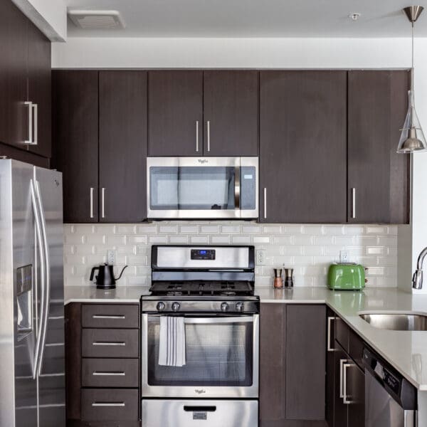 Vantage Unit 1 Finals-13