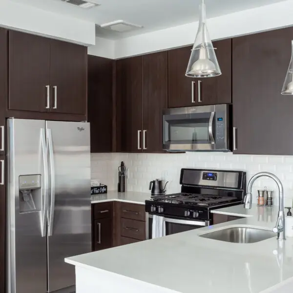 Vantage Unit 1 Finals-14