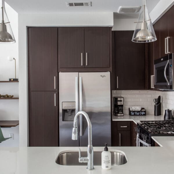 Vantage Unit 1 Finals-15