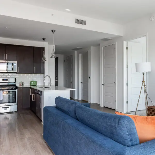 Vantage Unit 1 Finals-17