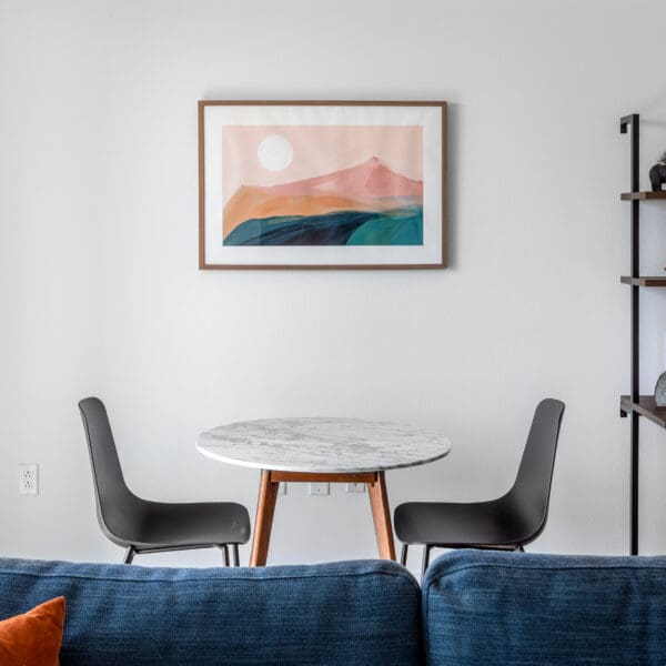 Vantage Unit 1 Finals-18