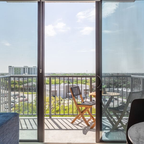 Vantage Unit 1 Finals-19