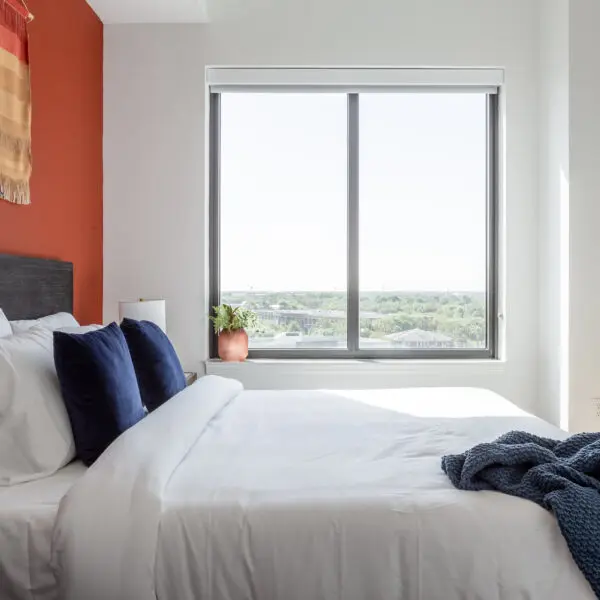 Vantage Unit 1 Finals-2