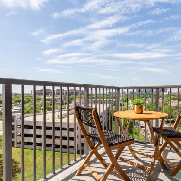 Vantage Unit 1 Finals-20