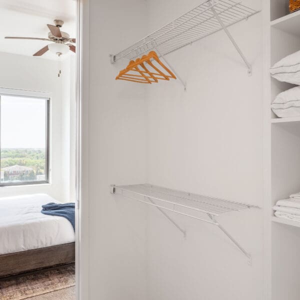 Vantage Unit 1 Finals-4