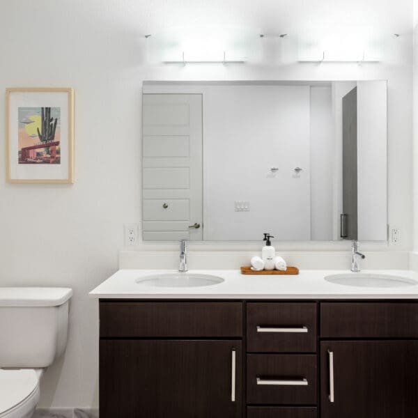 Vantage Unit 1 Finals-5