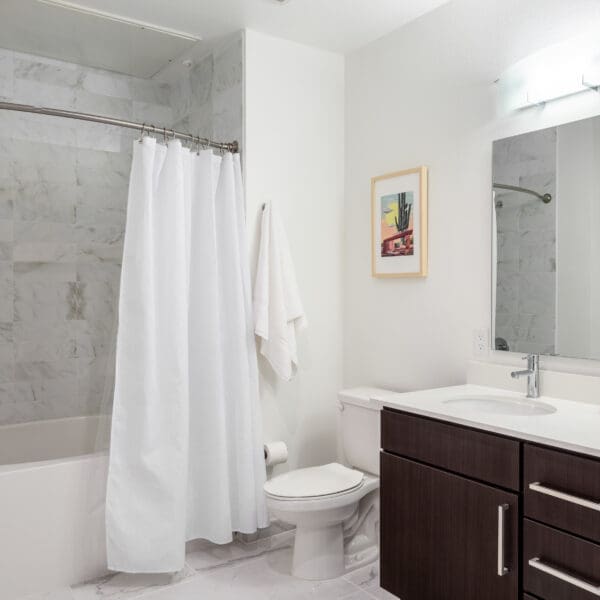 Vantage Unit 1 Finals-6