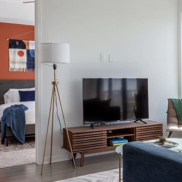 Vantage Unit 1 Finals-9