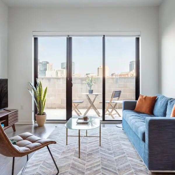 Vantage Unit 2 Finals-1