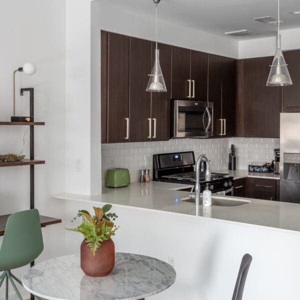 Vantage Unit 2 Finals-10