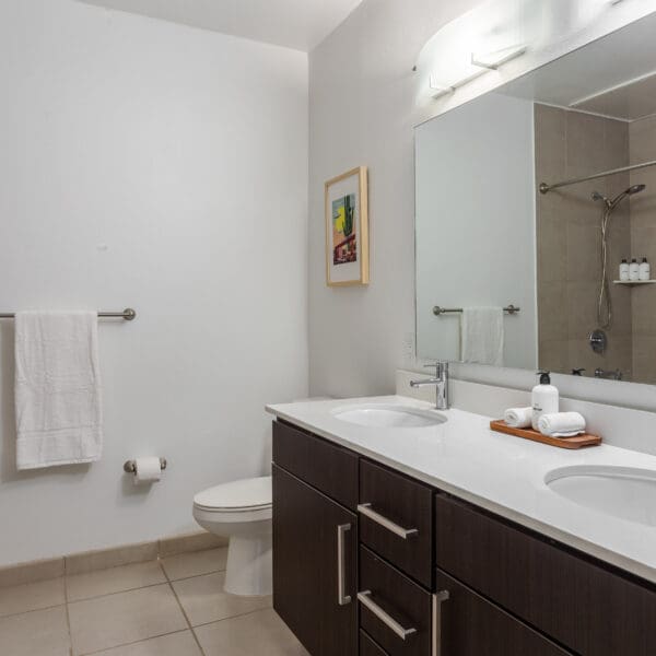 Vantage Unit 2 Finals-12