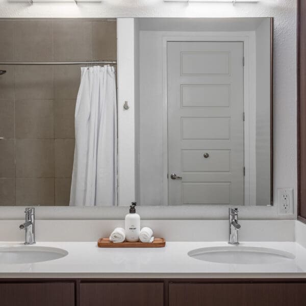 Vantage Unit 2 Finals-14