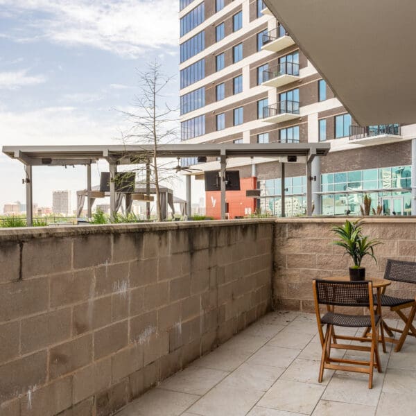 Vantage Unit 2 Finals-15