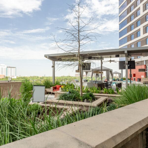 Vantage Unit 2 Finals-16