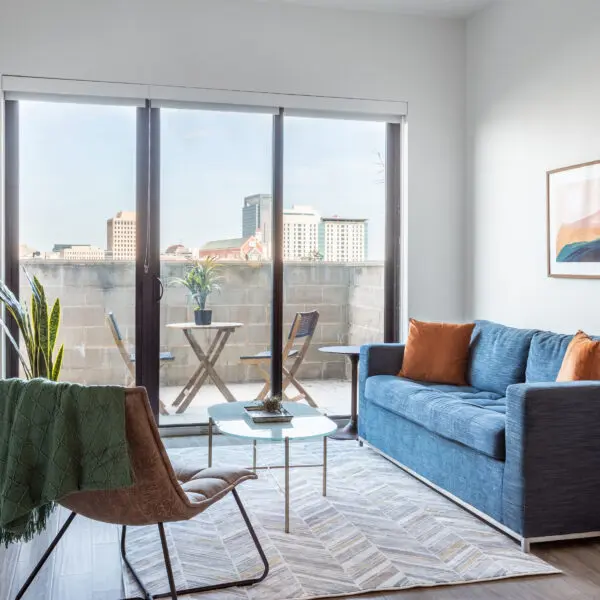 Vantage Unit 2 Finals-2