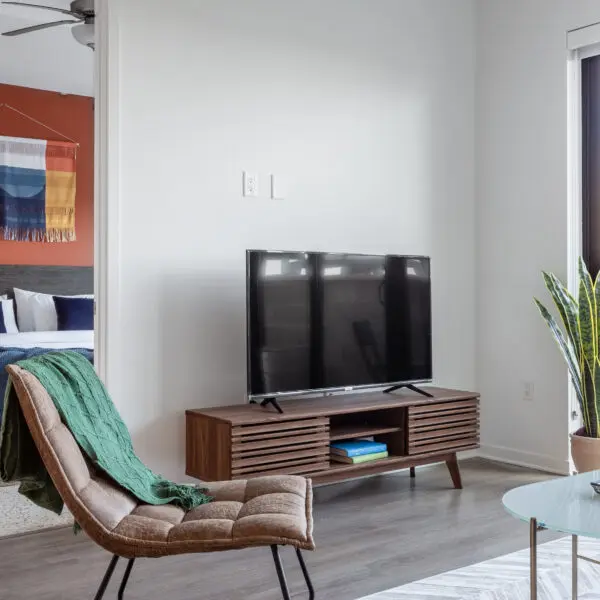 Vantage Unit 2 Finals-3