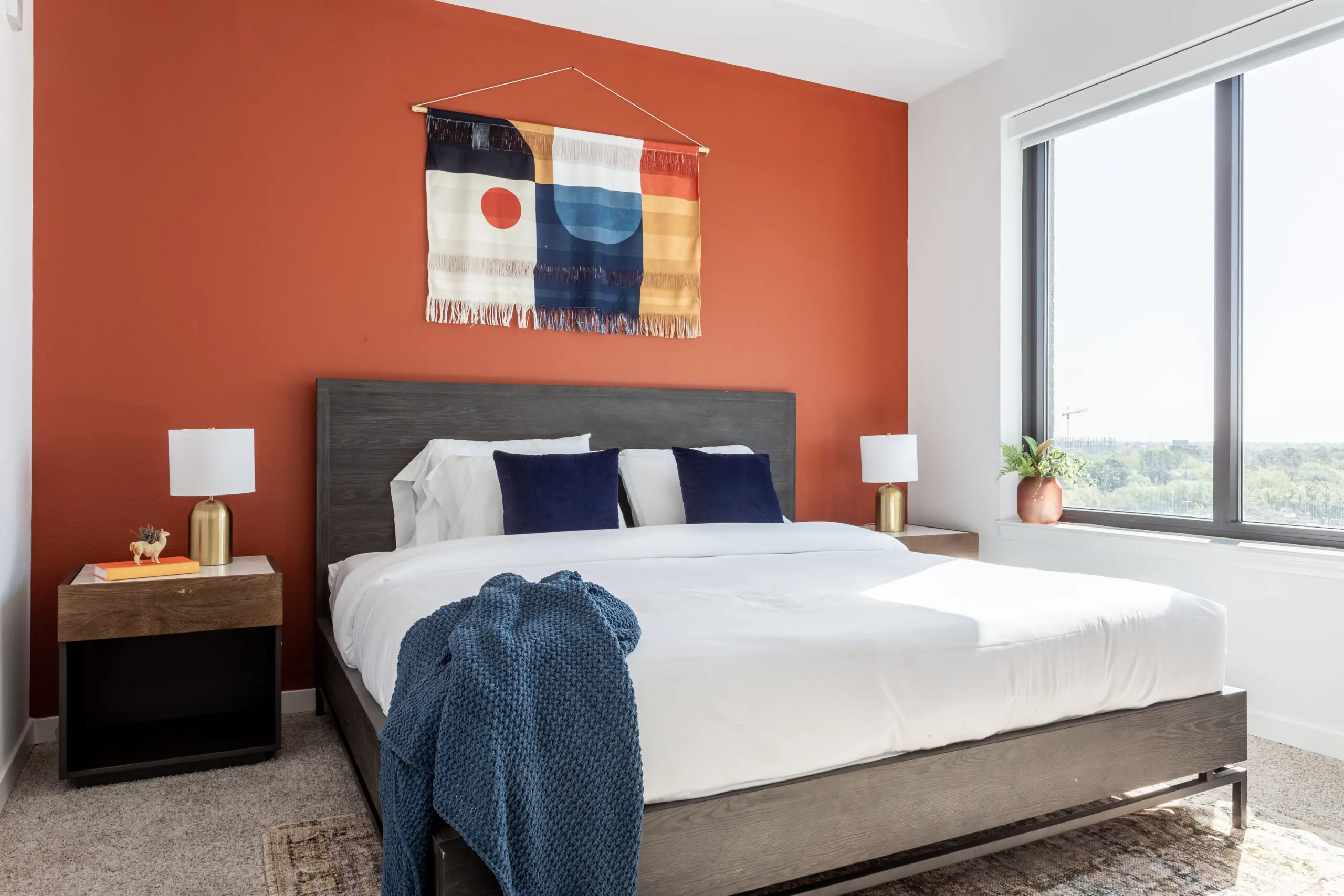 Vantage Unit 2 Finals-4