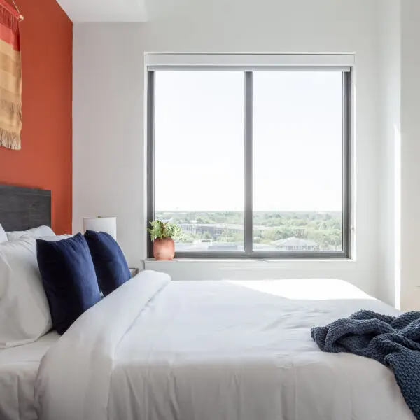 Vantage Unit 2 Finals-6