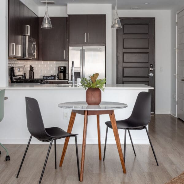 Vantage Unit 2 Finals-7