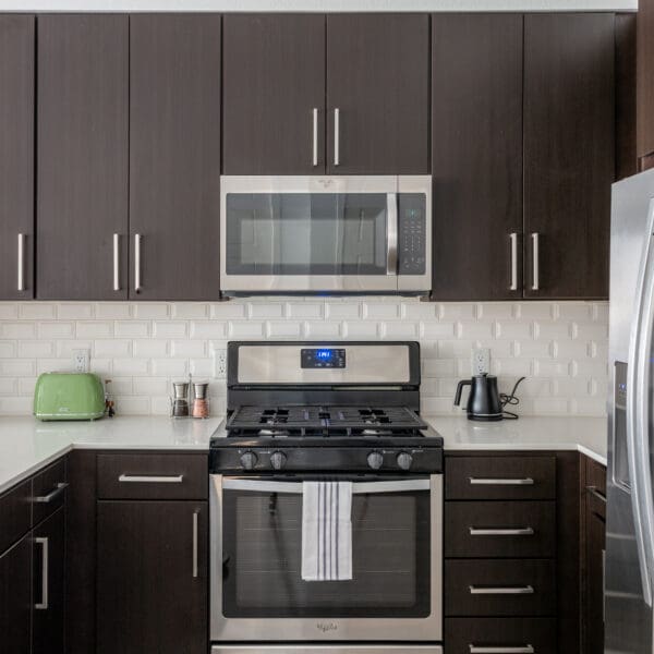 Vantage Unit 2 Finals-8