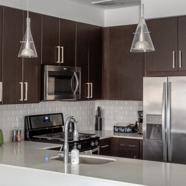 Vantage Unit 2 Finals-9