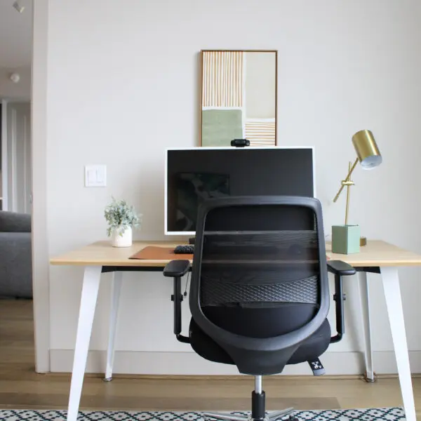 fc598b675ed0a414ab0fcb6af7472bc1