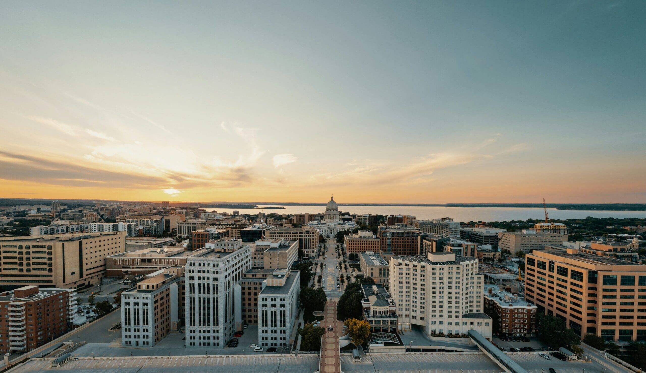 josh-sorenson-rA6Y9-eflx8-unsplash