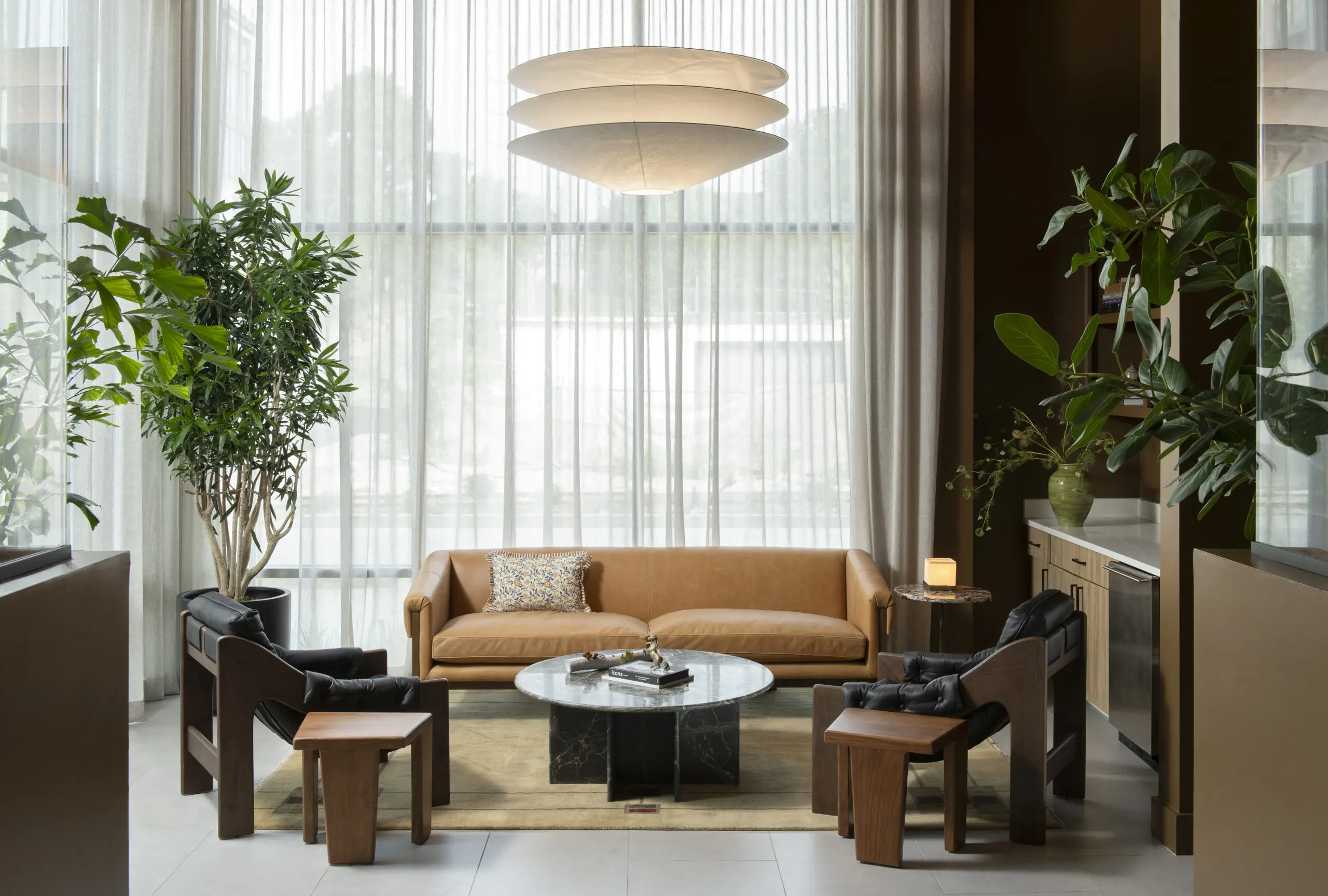 NSHMV_Image_Interior_Lounge_Landscape_v1