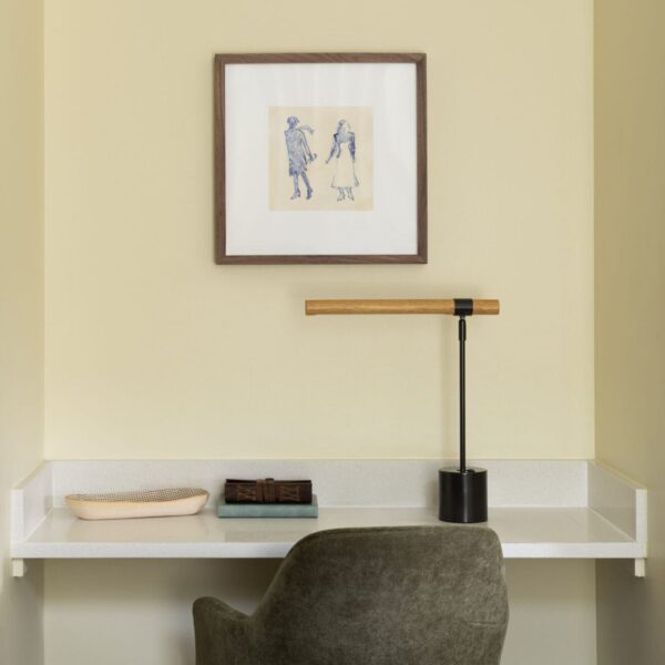 NSHMV_Image_Interior_Workspace_Portrait_v1