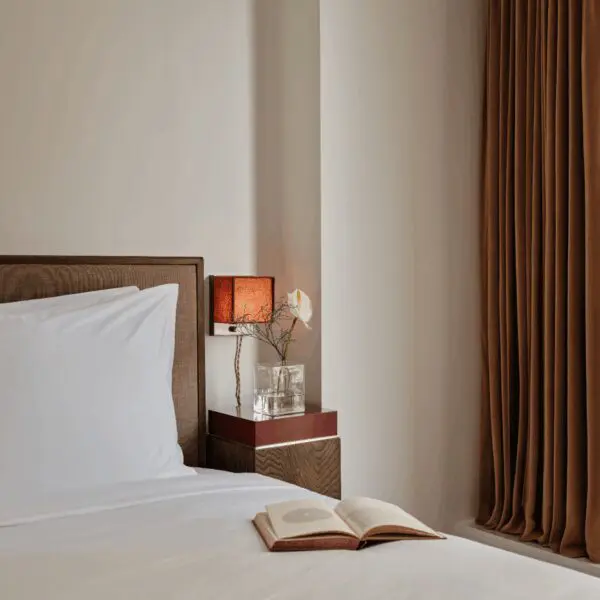 BlackFridayPromoPage